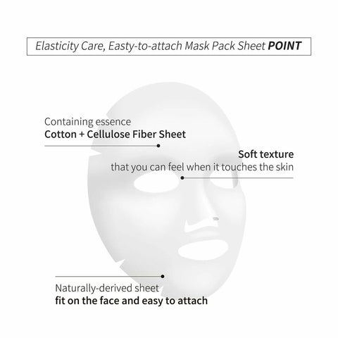 V4H3B2E22443C559C58EBDE3097C5719CBDR5306761P2