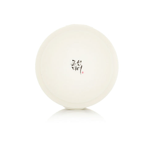 V2HDB2A95B6FCD604256E2B2CED26105868R7492769P2