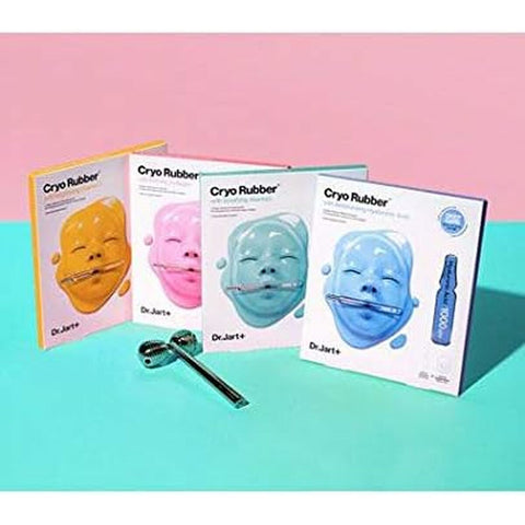 V3H809E6C0C58EB5A931E4E000D6818962DR5718074P5