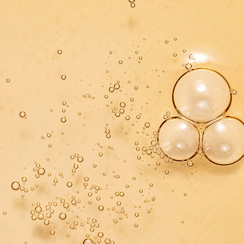 V2H97A54B38F4A44F7C822DA7104B490C83R7528171P7