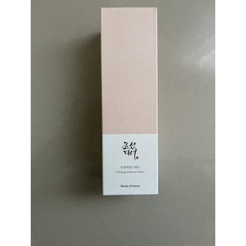 V2HED280DE8510A88DDF241639CB10C0C34R7528175P9