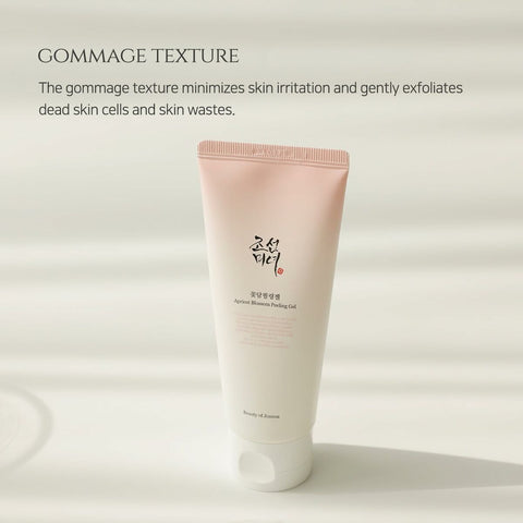 V4HEC3941F5A544E66E4781CF3247D7EC1BR7528219P4