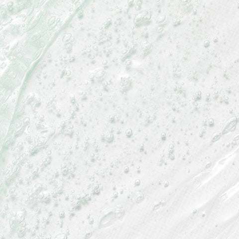 V2H4A1A9F0D00026BD760EA1946CE5D9F6DR7528307P5