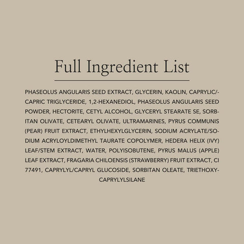 V2H008FADD6DF4771CA9EBCE7CBF8B799BAR7528289P6