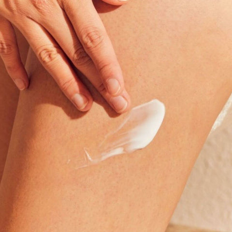 V4H32E18FDD104071E063688A8CD0E7BA13R5182828P3