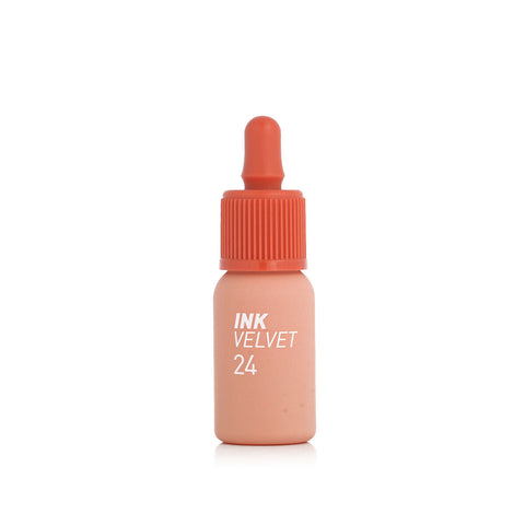 V4H98E3F49F72FF8D52ADED7E9DAE33C0A6R5182952P2