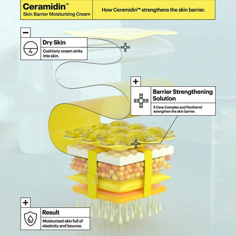 V3H04149F0B53A24F1EC5B27246394A58FCR5610326P4