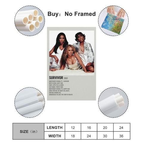 V3H9195B7C6CB44AEA31D75BA6159D65B4BR6241379P2