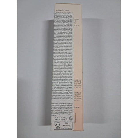 V4HC163F6FBB0E5605E83431DFAFB5160E9R7528158P8