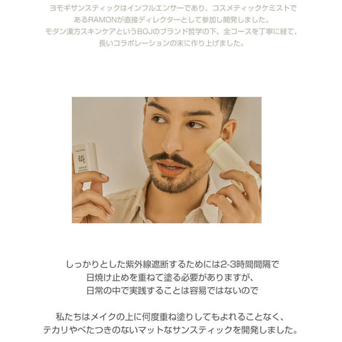 V4H5280A3AA1C845FAB0D12228D158F7642R7528375P7