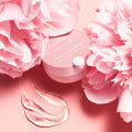 V2H5EA6198852A87C01C52797BB5DA07B78R7820128P2