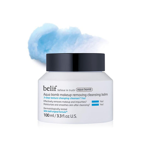 V2HBCD59C99CEDAB171DF8B984A527C9B3ER7528146P1