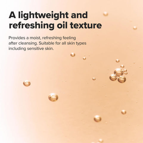 V4H7AF3FFDAFA97DCCADAA8EF262772D203R7528180P5