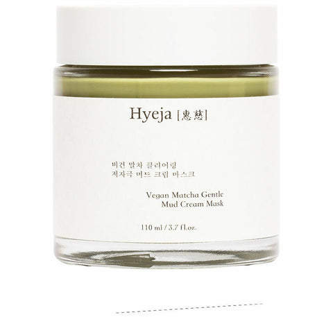 V3HEE10276591FC38ED2627B6E104AC70D5R5675036P1