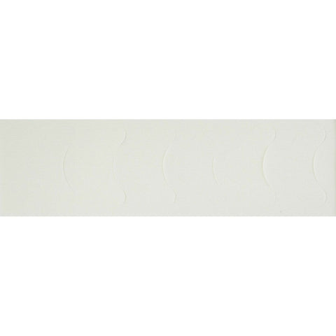 V10H029EC69675B1F4EC6C1A63E5F6E9DA92R2081337P4