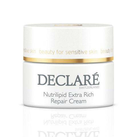 V2H6DE81D1F3260D0D97557AEC973FB835FR6980942P1