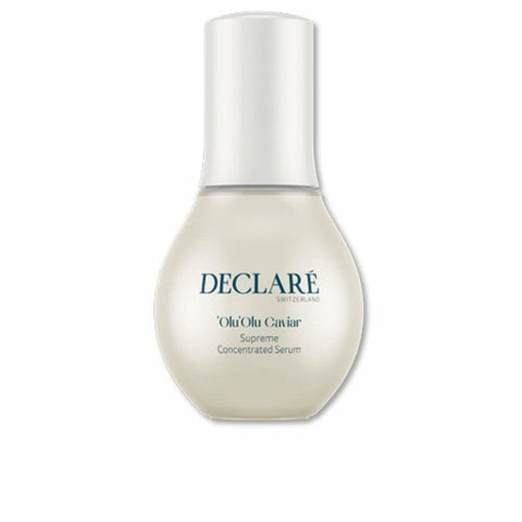 V4H1EC59A87F26F8312341E211C185A0742R7017743P2