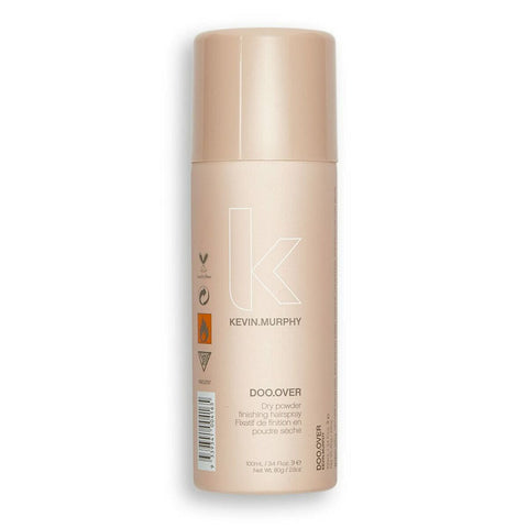 V3HF20098C690EFDCAC4289A84E050F2B06R5576211P2