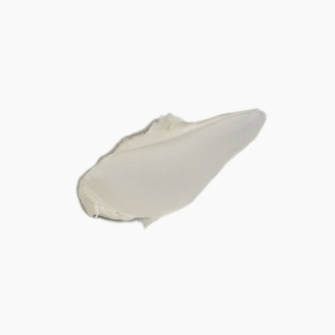 V4H2FF936D1193920BA3CCE8536C9EE0493R5347071P2