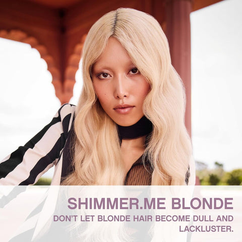 V2H2D8E7FBACFD32EF57CC6BA38559801AAR7522185P3