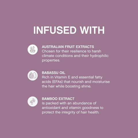 V2H3A9B624625038A416646DD60F8B1D396R7522190P4