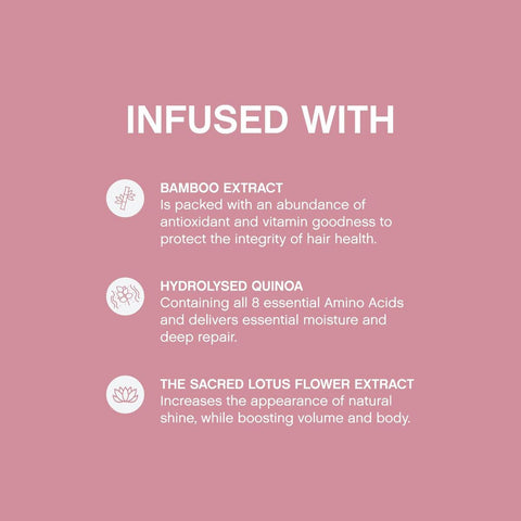 V4H0C3EB745442854D032191D84F2F43B4DR7478361P3