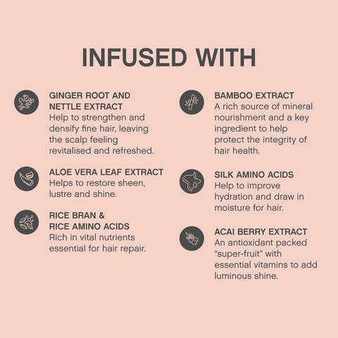 V4HF052C978A3C8AF8648175379D21980A7R7509141P4