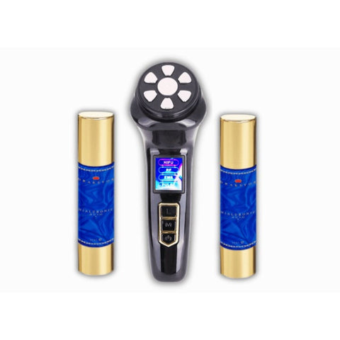 V4H76876AC20CE5A9FBD37C40BB7975A37ER4661338P3