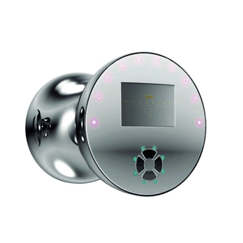 V4H27BE9832C0CB410F3A67E4A085C22527R4936888P1