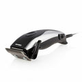 V5H6C08785A4F887F7CEFDCCA57A93ABE6ER7840287P3