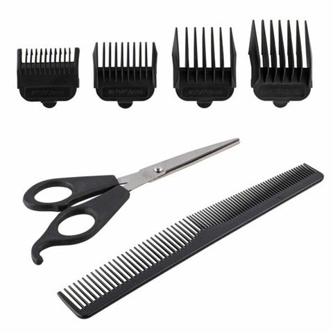 V5HAC763F9D0D1AEA6E05B42A86C3E106B8R5857193P5