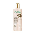 V2H95B3CF8E95F1F494B7511B7339EF497DR7744522P1