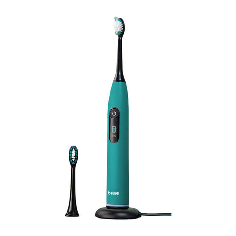 V2H39033D79D9FD07E3641D21835A500458R7718196P5