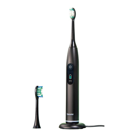 V2HCC1DE6C87B356A5FE0019E83526632B4R7718297P5