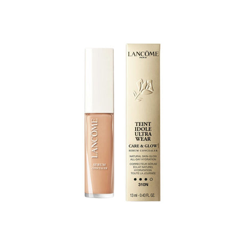 V3H127440E4D0763AC734FA4D018263D573R5616204P1