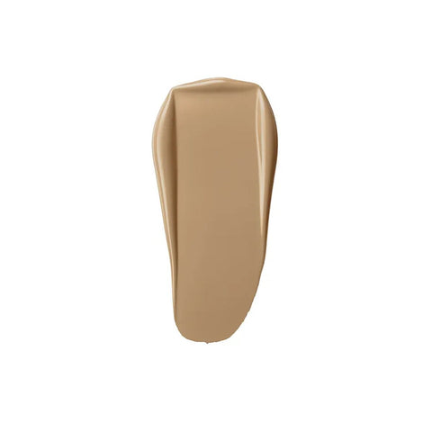 V5HCFB07F67551F59CBA52AB868DA11B642R4153636P2