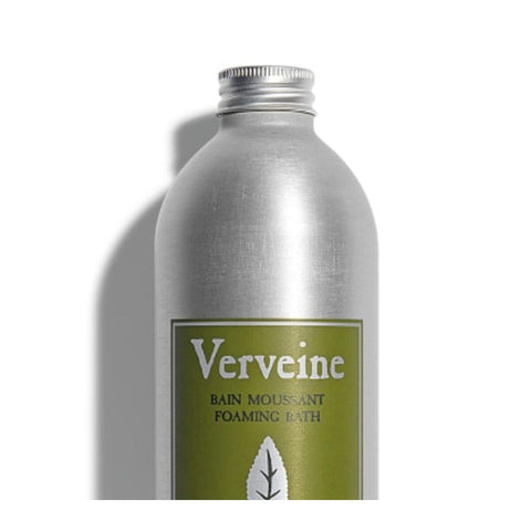 V3H09324FF9B15CDE1794149343DFA16266R6245836P2