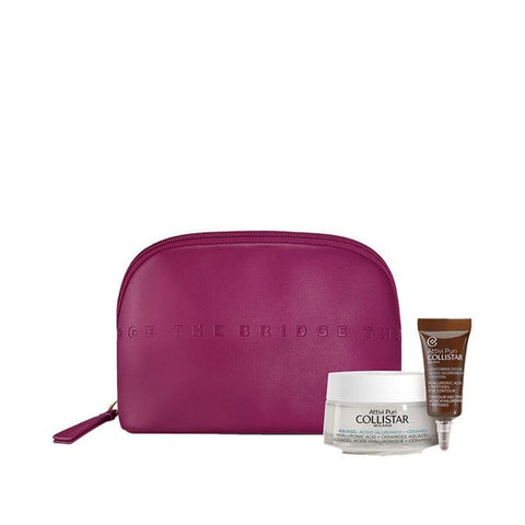 V6H72580FE1F594C1E3556189754BF32DE4R4973548P2