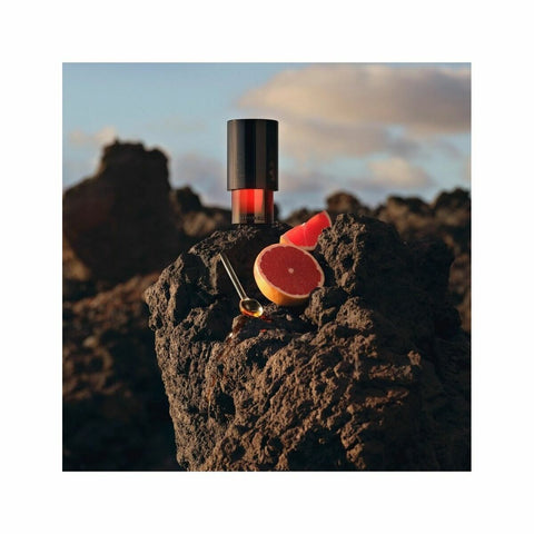 V6HFD2FBFDAE9C0B670DC649856AE377A4FR5102215P2