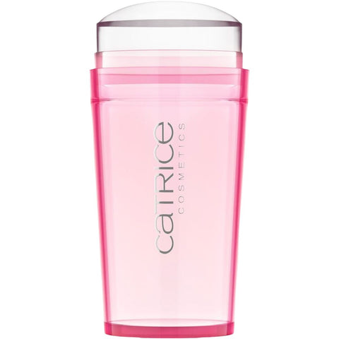 V2H48A7D5EA521629C9D39FD19F4B98C940R7700866P1