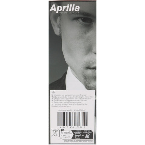 V3HF2390682A60D19E9D20B9CFB1AA946DER5667511P7