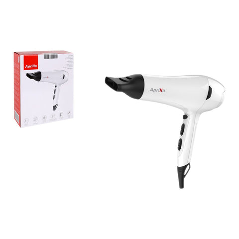 V3H305CB7519E8CA9C80A8315BBF76AC1F0R7562897P2