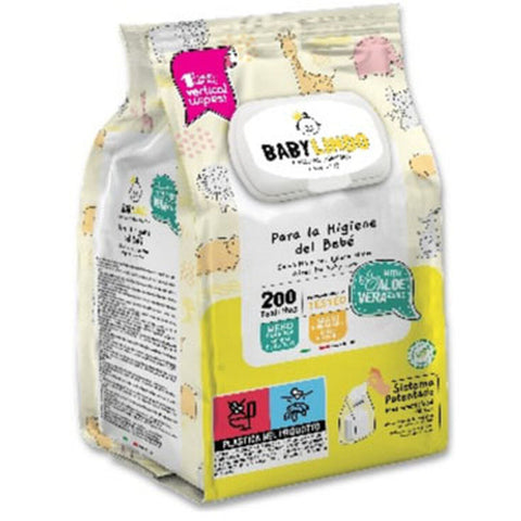 V2H87D696FC83448908EC0518CAF377AFE7R7604573P2