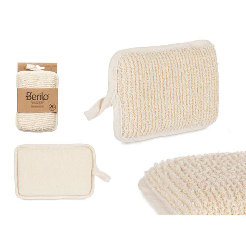 V8H54C4A21FDD07E58AFE14CBF7557E32FBR7225181P3