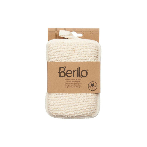 V8HF576D130C0928145C5A9965227BD6622R7225180P2