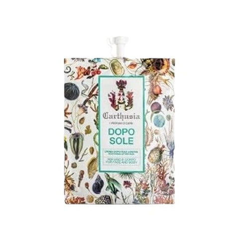 V3H12B8B1458BB1F452C914070DFAC6A716R5571808P1