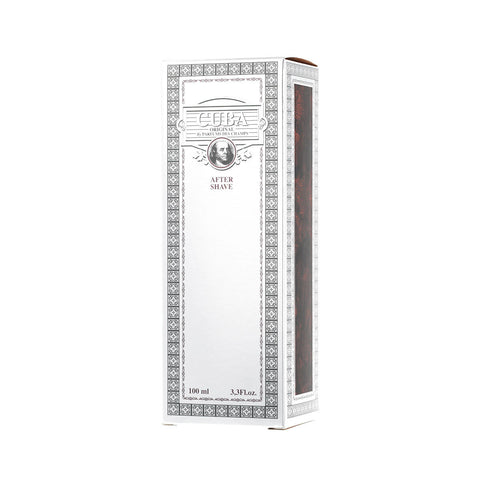 V6HCA22418C372BFFD548100B5078629504R4099240P2