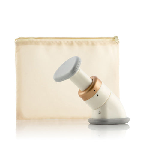 V13H446CBB14D981CD2D1AAD806FD25C74F6R5275801P3