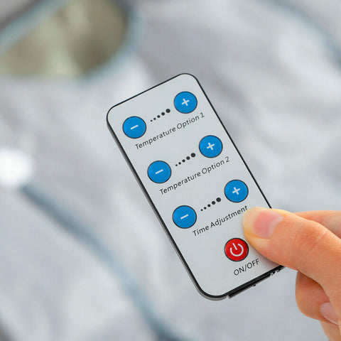 V8HC439F2D38AAFC54C289BFAEB1BC1B287R5817485P6