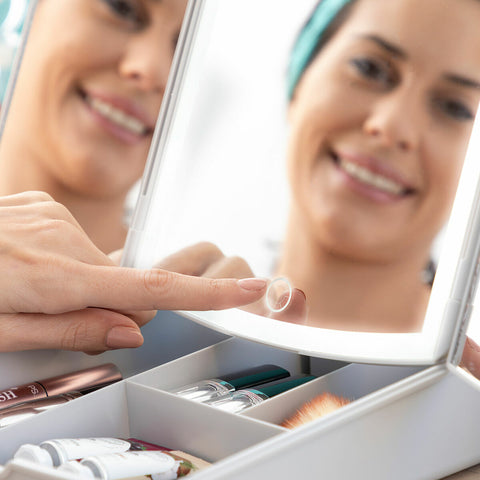 V8HCE52226F3CF4734959E29E10AE333A38R5651792P5